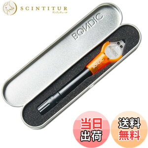 �y���������zBONDIC �t�̃v���X�`�b�N�ڒ��ܕ�C�� �X�^�[�^�[�L�b�g BD-SKCJ