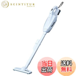 �y���������z�}�L�^ �R�[�h���X�|���@CL107 ���p�b�N�� �W��25���ғ�/�[�d22�� �y�ʒ�ԃ��f�� 10.8V�o�b�e���[�d��t CL107FDSHW