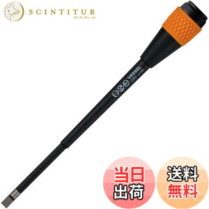 �y���������z�x�b�Z��(VESSEL) �{�[�����`�F�b�g�h���C�o�֎� 2200B(-) 6x150