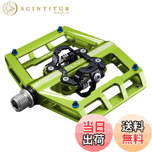 �y���������zFunn(�t�@��) �}���o(Mamba) �N���b�v���X �y�_�� �Z�g�A�X�v�����O���J�j�Y���A���ʃN���[�g�ASPD�Ή��A�r���f�B���O�y�_���A�}�E���e���o�C�N(MTB)�ɓK�p(�O���[��)