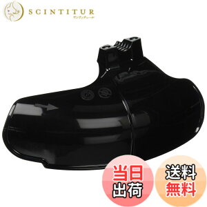 �y���������z�}�L�^ �i�C�����R�[�h�p�v���e�N�^ A-61341