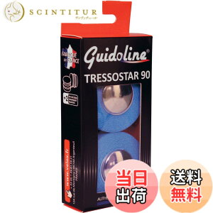 �y���������zVELOX(���F���b�N�X) TRESSOSTAR 90 DELUXE �R�b�g���o�[�e�[�v �X�J�C�u���[ G900K05