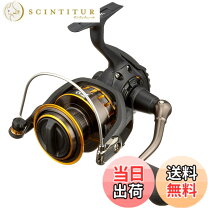 楽天市場】ダイワ bg3500hの通販