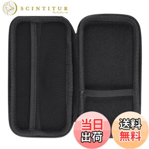 �y���������z�i�P�[�X�̂݁jCasio �J�V�I �֐��d�� fx-375ESA-N/fx-JP500/fx-JP700/fx-JP900/fx-5800P/fx-290A-N �Ή����[�P�[�X-Khanka