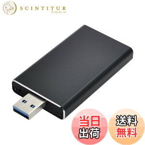 �y���������zCablecc Mini PCI-E mSATA����USB3.0�O�t��SSD PCBA�ւ̃R���o�[�^�[ �G���N���[�W���t���A�_�v�^�J�[�h