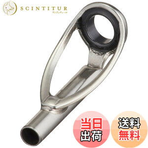 �y���������z�x�m�H��(FUJI KOGYO) T-KGTT3.5-1.4 T-KGTT3.5-1.4