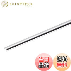 �y���������zTOSHIBA(����) ���C�e�B���O���[��VI�` (1m)(��) NDR0211