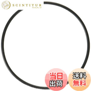 �y���������z�L�W�}(Kijima) �o�C�N�p�[�c O�����O �I�C���t�B���^�[ �t�B���^�[�J�o�[�p �J���T�L OEM:671B2590 105-7044