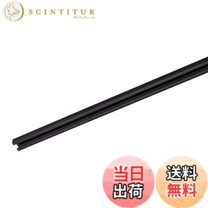 �y���������zTOSHIBA(����) ���C�e�B���O���[��VI�` (1m)(��) NDR0211(K)
