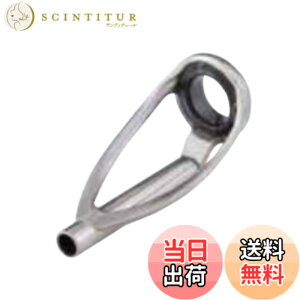 �y���������z�x�m�H��(FUJI KOGYO) T-KGTT3.5-1.0 T-KGTT3.5-1.0