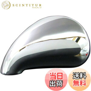 �y���������zBRIGHTZ �p�W�F�� V73W V75W V77W V78W ���b�L�t�F���_�[�~���[�J�o�[ �y MIR-FEN-008 �z V V73 V75 V77 V78 V70 73 75 77 78 70 �p�W�G�� 22824