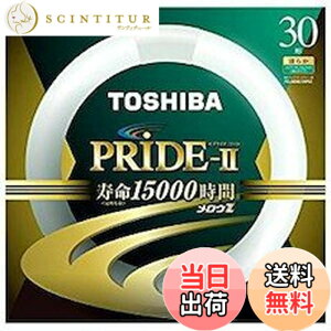 �y���������z���� PRIDE2�ۊ�30WN�F �y�i�ԁz�iT�jFCL30ENC/28PDZ