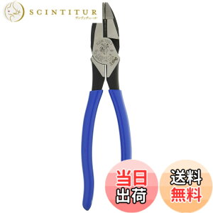 �y���������z�N���C�� �y���` ���̓^�C�v �S��221mm KLD2000-8K