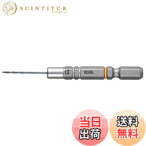 �y���������z�x�b�Z��(VESSEL) �N�b�V�����h�����S�H�p �h�����r�b�g1.0mm AMD-1.0 (�����E���H)