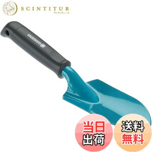�y���������zGARDENA(�K���f�i) �n���h�X�R�b�v 8cm 8950-20 ���i:�ő�25�N