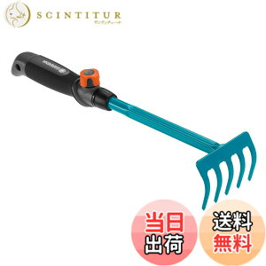 �y���������zGARDENA(�K���f�i) �F�� 5�{�� 08925-20 ���i:�ő�25�N