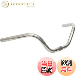 �y���������z�L���v�e���X�^�b�O(CAPTAIN STAG) �n���h���o�[ �w�l�Ԍ^ �X�e�����X Y-2051