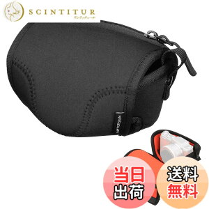 �y���������z�n�N�o HAKUBA ���J�����P�[�X ���t�g�f�U�C�� �X�����t�B�b�g �J�����W���P�b�g S-30 �u���b�N DCS-03S30BK