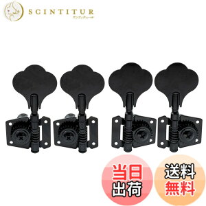 �y���������zMusiclily Basic L2+ R2 �I�[�v���M�A �x�[�X�y�O ������4�� Ibanez�X�^�C���ȃG���L�x�[�X�p�A�u���b�N