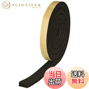 �y���������zTRUSCO(�g���X�R) �C���h���p�b�L���e�[�v 15mmx20mmx2m TWST-1520