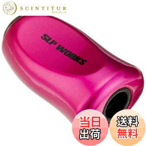 �y���������zDaiwa SLP WORKS(�_�C��SLP���[�N�X) �n���h���m�u SLPW I�R���N�m�u �X�s�j���O�E�x�C�g�E�������p ���^���b�N�}�[���^ A013 ���[��