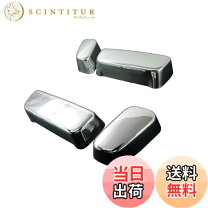 楽天市場】レクサス パワーシート メッキ スイッチカバーの通販