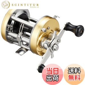 �y���������zAbuGarcia (�A�u�K���V�A) �A���o�T�_�[ (Ambassadeur) 6501CS ���P�b�g �V�����p���S�[���h ������ �_�u���n���h�� �o�X ���C�M�� �i�}�Y �g�b�v�E�H�[�^�[�ی`���[��