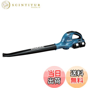 �y���������z�}�L�^ �[�d���u����(18Vx2) ���̓p���[�E�����O�m�Y���d�l 6Ah�o�b�e��2�{�E�[�d��t MUB361DPG2
