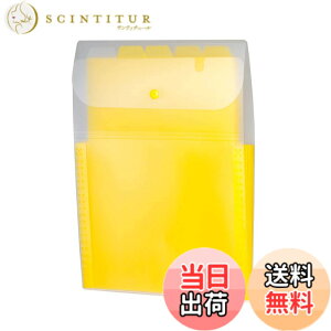 �y���������z�Z�L�Z�C �A�N�e�B�t�h�L�������g�z���_�[ �^�e �C�G���[ ACT-3915-50