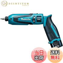 楽天市場】マキタ td021dshspの通販