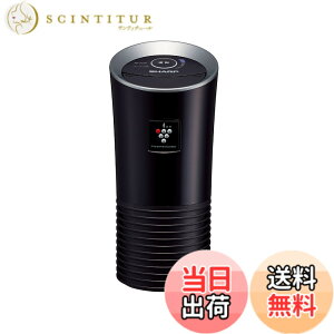 �y���������z�V���[�v �v���Y�}�N���X�^�[25000���� �ԍڗp �C�I�������@ �J�b�v�z���_�[�^�C�v �u���b�N IG-JC15-B
