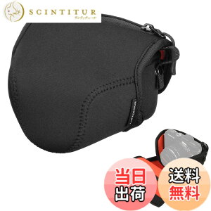 �y���������z�n�N�o HAKUBA ���J�����P�[�X ���t�g�f�U�C�� �X�����t�B�b�g �J�����W���P�b�g S-60 �u���b�N DCS-03S60BK