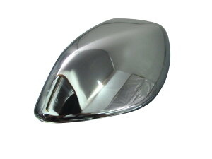 �y���������zBRIGHTZ ���H�N�V�[ 60 65 ���b�L�t�F���_�[�~���[�J�o�[ �y MIR-FEN-013 �z AZR60G AZR65G AZR AZR60 AZR65 R60 R65 ���H�N�V ���H�N�V�B ���H�N�V�B�[ ���H�N�V�C ���H�N�V�C�[ �{�N�V�[ �{�N�V 