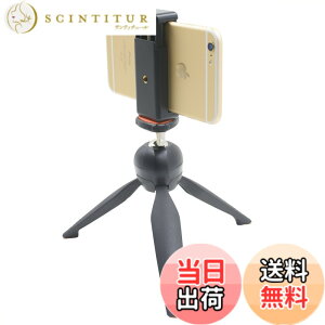 �y���������zEoogere ���O�r�{�X�}�z�A�_�v�^�[ �~�j�O�r �܂肽���� ���R�_�� ���y�� ���B��g�їp�~�j�O�r iPhone/Sony xperia/LG/Google Nexus/Xiaomi�ȂǑΉ�