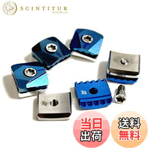 �y���������z�e�[���[���C�h SLDR �h���C�o�[�w�b�h�p �E�F�C�g �������i 5.5g 7g 9g 10g 12g 14g (14)