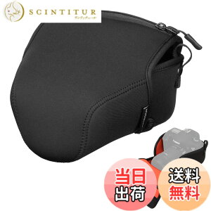 �y���������z�n�N�o HAKUBA ���J�����P�[�X ���t�g�f�U�C�� �X�����t�B�b�g �J�����W���P�b�g L-90 �u���b�N DCS-03L90BK