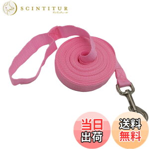 �y���������z�I�ׂ� �F �T�C�Y �y�b�g �����̂��� �� �g���[�j���O �^�� �����O���[�h (17 �s���N 10m)