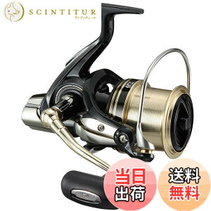 �y���������z�_�C��(DAIWA) �X�s�j���O���[��(�����E����) 17 WINDCAST 6000(2017���f��)