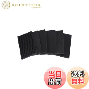 �y���������zTRUSCO(�g���X�R) �v���e�N�^�[�c�[���P�[�X�p�ɏՃE���^�� TAK28TK