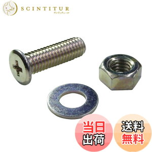 �y���������z�_�C�h�[�n���g(DAIDOHANT) ���ᓪ ���˂� �Z�b�g (�i�b�g �E ���b�V���[ �t) �S�E�O���N�����[�g �߂��� (�Ăьad)3mm x (����L)10mm (����:12�{) 10179225