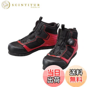 FS-041Q」の人気商品一覧・価格比較 - 価格.com