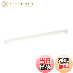 �y���������z�p�i�\�j�b�N(Panasonic) LED �x�[�X���C�g �L�b�`�� �V��ǒ��t�^ LGB52112LE1