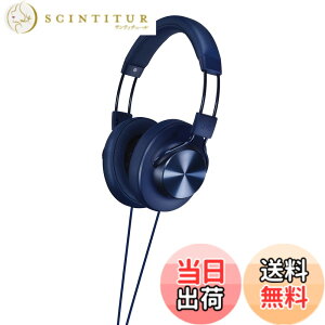 �y���������zJVC ���^�w�b�h�z�� SOLIDEGE/N_W �n�C���]�Ή� �u���[ HA-SD7-A