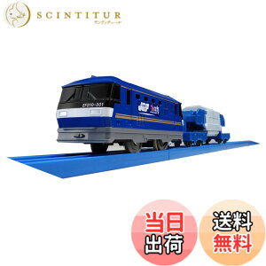 �y���������z�^�J���g�~�[(TAKARA TOMY)�v�����[�� S-26 EF210 �����Y