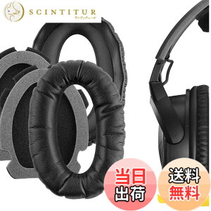 �y���������zGeekria �C���[�p�b�hQuickFit �݊��� �p�b�h �{�[�Y Bose Aviation Headset X A10, A20 �w�b�h�z���ɑΉ� �C���p�b�h/�C���[�N�b�V����/�C���[�J�b�v (�v���e�C�����U�[/�u���b�N)