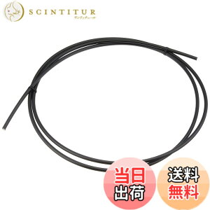 �y���������z�V�}�m(SHIMANO) SM-BH90-JK-SSR �u���b�N 1700mm ISMBH90JKSSL170