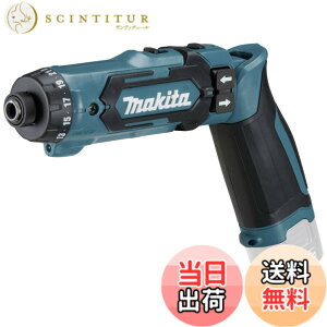 �y���������z�}�L�^(Makita) �[�d���y���h���C�o�h����(��)�{�̂̂� DF012DZ