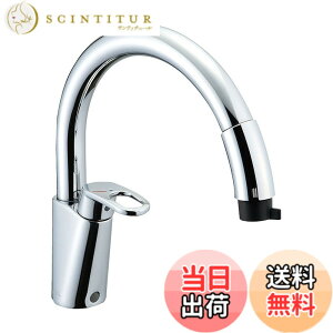 �y���������zLIXIL(���N�V��) INAX �L�b�`���p �����z�[���V���O�����o�[�������� �n���h�V�����[�t �G�R�n���h�� RSF-831Y