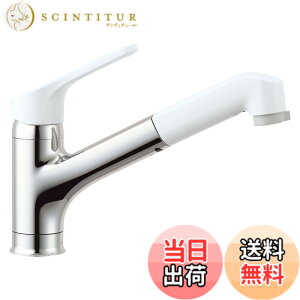 �y���������zLIXIL ( ���N�V�� ) INAX �n���h�V�����[�t �V���O�����o�[ �������� RSF-832Y ��ʒn�p ���� �L�b�`������ ������ ���� �֌� �ߐ� �V�����[