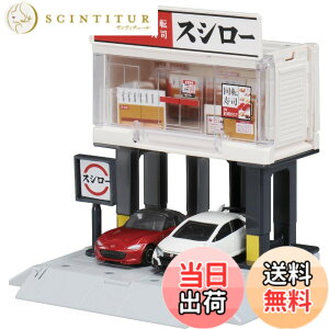 ���i�摜
